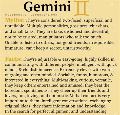 Pin By Tanisha N On Gemini How To Be Outgoing Gemini Life Multiple
