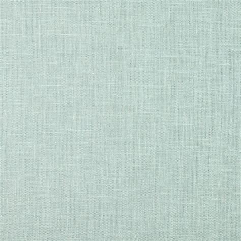 Fabric IL019 All Purpose 100 Linen Fabric Meadow Softened