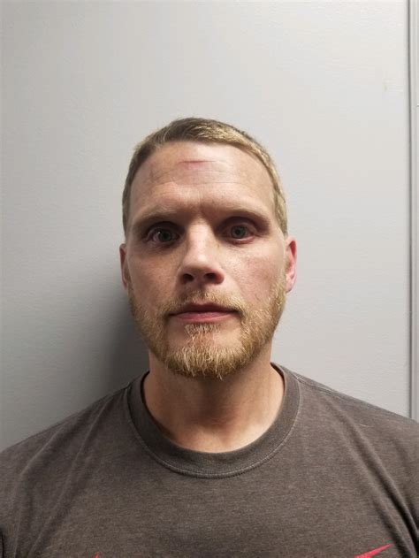 Offender Information - Kentucky Department of Corrections - Offender