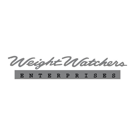 Weight Watchers Logo Png Transparent And Svg Vector Freebie Supply