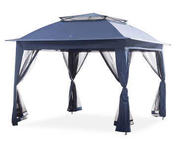 Discover the best pop up canopy for the money. Pin on Canopy