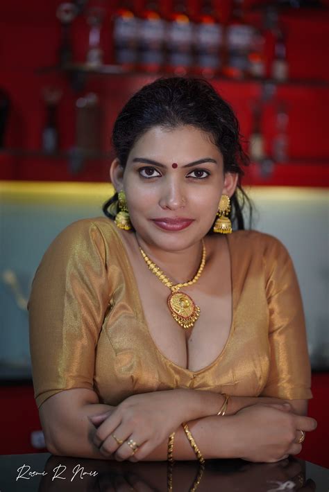 Resmi R Nair Photos [HD]: Latest Images, Pictures, Stills ...