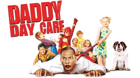 Grand Daddy Day Care 2019 Backdrops — The Movie Database Tmdb