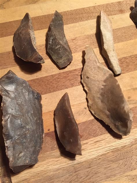 pin by debbie perkins on arrowheads rocks and fossils stone tools native american tools