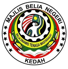 Logo_majlis_belia_negeri_johor.png ‎(444 × 501 pixels, file size: MyPapan Skateboarding: Majlis Belia Negeri Kedah ...