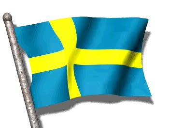 ¿dónde comprar una bandera sueca barata y de calidad? Bandera de Suecia: Imágenes Animadas, Gifs y Animaciones ...