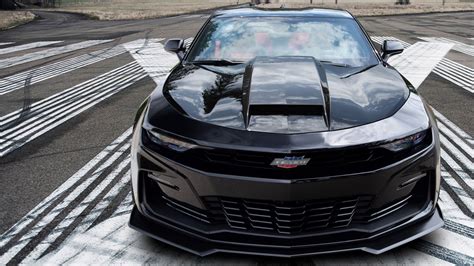 Ratings Chevrolet Camaro 2022 Pictures New Cars Design