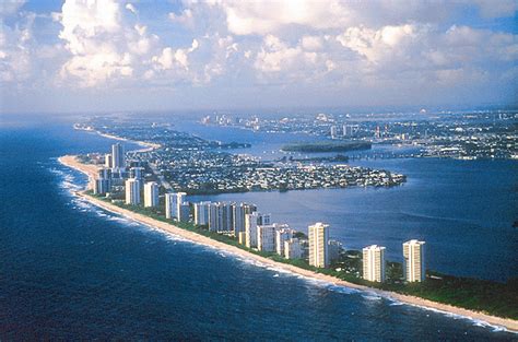 Palm Beach Florida Foreclosures