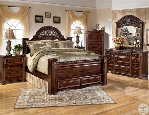 Bedroom Furniture Sets Bedroom Furniture Sets Bedroom Sets Bedroom Furniture Design