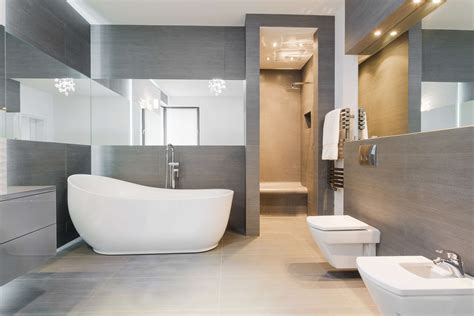 Bathroom Fitters Wet Room And Bathroom Installations