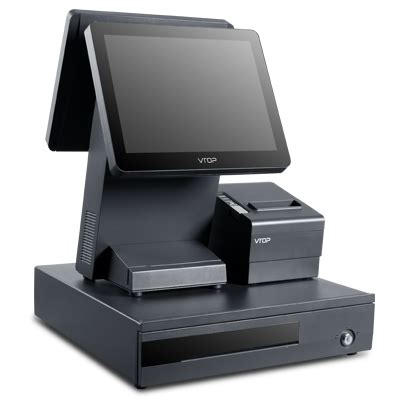 Operating Systems of POS Machine - news - BUSIN technology Co., Ltd. - Operating Systems of POS ...