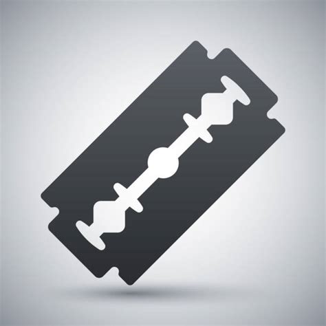 Top Blade Clip Art Vector Graphics And Illustrations Istock