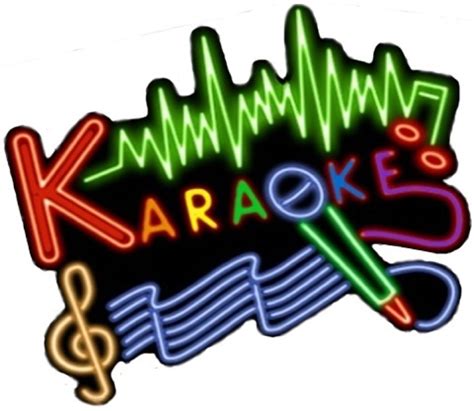 Dinner And Karaoke Combined Fund Raiser With Rainbow Womens Chorus