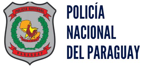 Cropped Logo Actualpng Policía Nacional