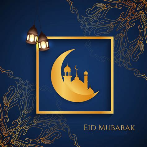 40 Latest Images For Eid Mubarak 2020 Unique Eid Mubarak Images