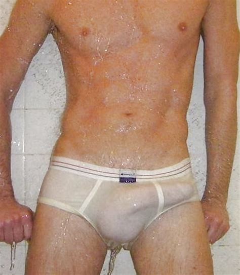 Men Underwear Cock Bulge Play Wet Bikini Labia Min Xxx Video