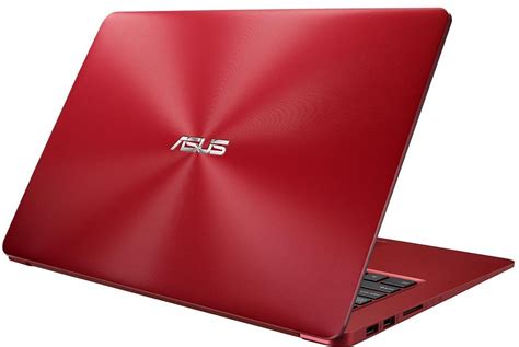 Asus Vivobook X510ua Red X510ua Bq442t ᐈ Нужно Купить Ноутбук Фотос