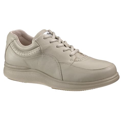 Free shipping & returns available. Women's Hush Puppies® Power Walker Shoes - 283730, Running Shoes & Sneakers at Sportsman's Guide