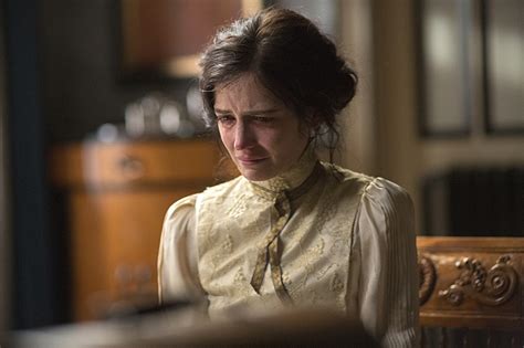 Review Penny Dreadful Season Is Still So Much Better Than It