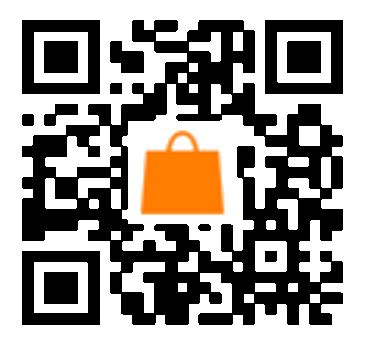 Ing as these discount codes will not valid forever. Qr 3ds Code Download Smash Bros Free - irishbrown