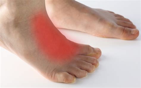 Extensor Tendon Injuries Of The Foot Causes Symptoms And Treatment