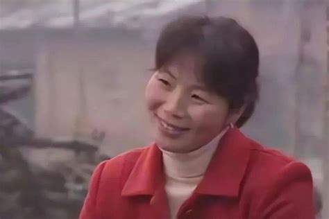她被称为最有 野心 的农村妇女，二十年过去，她现在怎样了？刘小样半边天内心