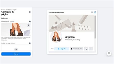 ¿cómo convertir mi perfil de facebook en una fanpage transformación completa how to como