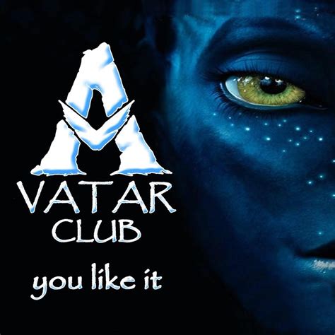 Club Avatar Pitesti