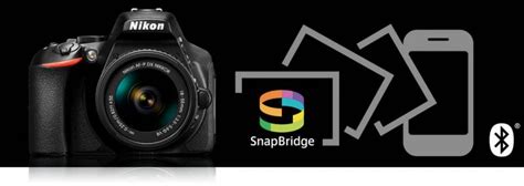 What is nikon snapbridge software? Nikon SnapBridge 2.0 | New UI, Better Battery Life, But Is it Enough?