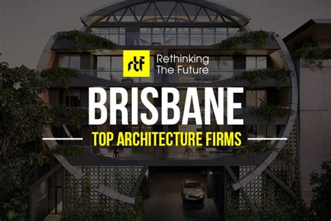 Top 50 Architecture Firms In Bangalore Rtf Rethinking The Future
