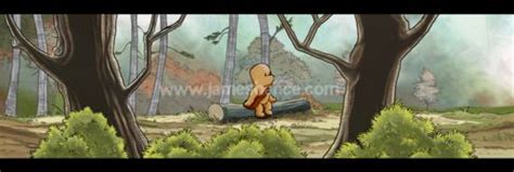 Star Wars Winnie The Pooh James Hance Fashion And Action Charming