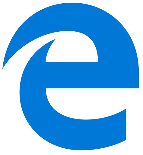 Microsofts Edge Chromium Browser Will Launch On January 15th With A