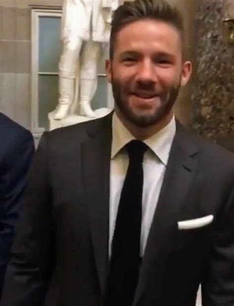 Julian Edelman