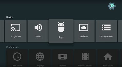 Install Syncler Apk On Nvidia Shield Latest Guide
