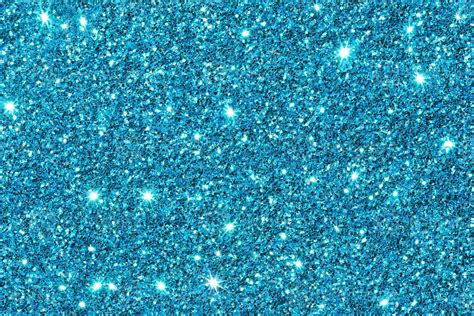 Blue Sparkle Glitter Background 23373996 Stock Photo At Vecteezy