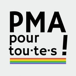 Start studying pma pour toutes. PMA pour tou·te·s ? - Fédération LGBTI+