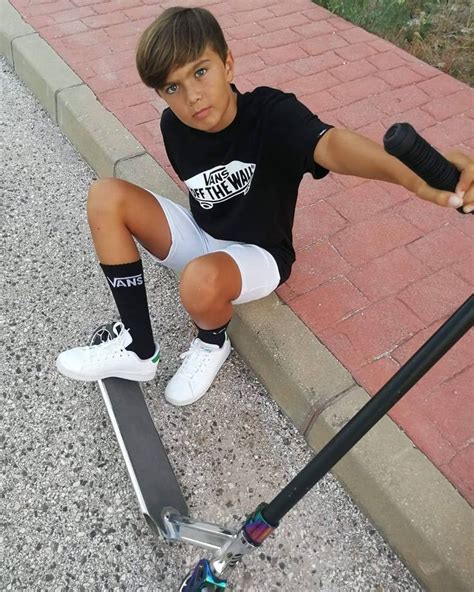 Cute Teenage Boys Cute Boys Socks And Sneakers 13 Year Old Boys