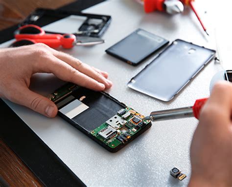 1 Troubleshooting Steps In Mobile Repairing Tips And Tricks