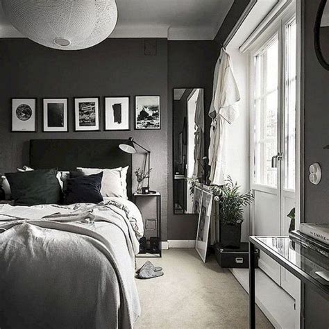 50 Mens Bedroom Ideas Masculine Interior Design Inspiration 28