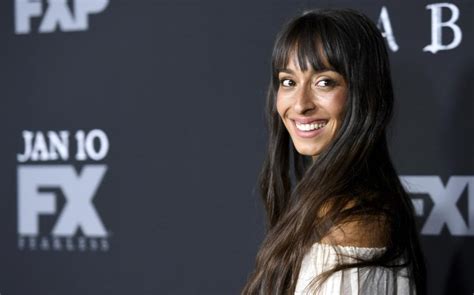 taboo star oona chaplin on tv s incest obsession there s very few things that have remained taboo