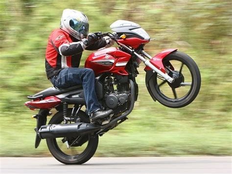 150cc Commuter Motorcycle Of The Year Yamaha Sz X Zigwheels