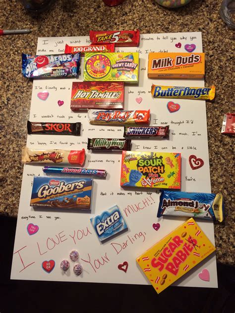 35 Of The Best Ideas For Valentine Day Gift Ideas For Best Friend