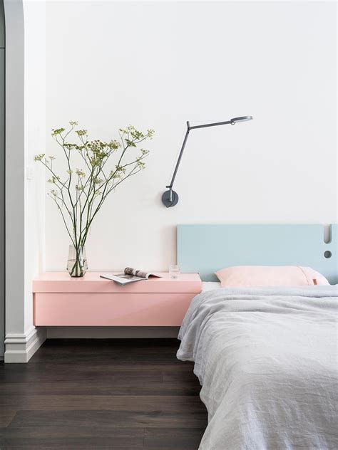 You can smudge the bedroom or even just diffuse sweet orange oil to uplift and detox the energy for the best feng shui. How To Find A Third Person For The Bedroom Reddit