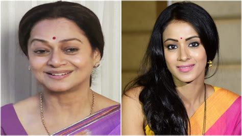 zarina wahab to play pm modi s mother and barkha bisht plays his wife in pm narendra modi
