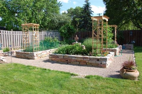 We did not find results for: Brick Raised Vegetable Beds | Home Staging Accessories 2014