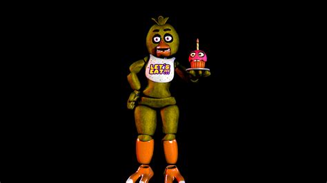 Ships William Afton Fnaf Cursed Images Fnaf 📢 Dont Forget To