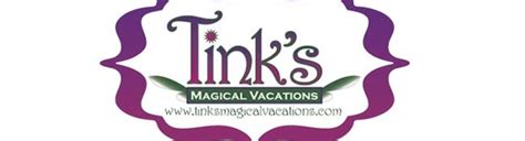Tinks Magical Vacations Queen Creek Az Alignable