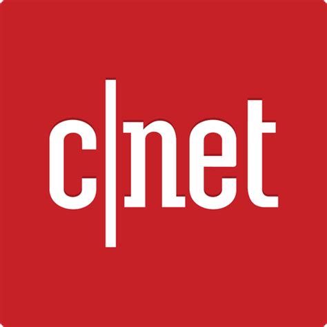 App Insights Cnet Tv Best Tech News Reviews Videos And Deals Apptopia