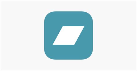 ‎bandcamp For Artists And Labels On The App Store