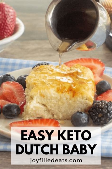 Believing this measure to be temporary, many dutch people gave surnames that translated to hilarious. Puffy, fluffy, and delicious, this Keto Dutch Baby recipe ...